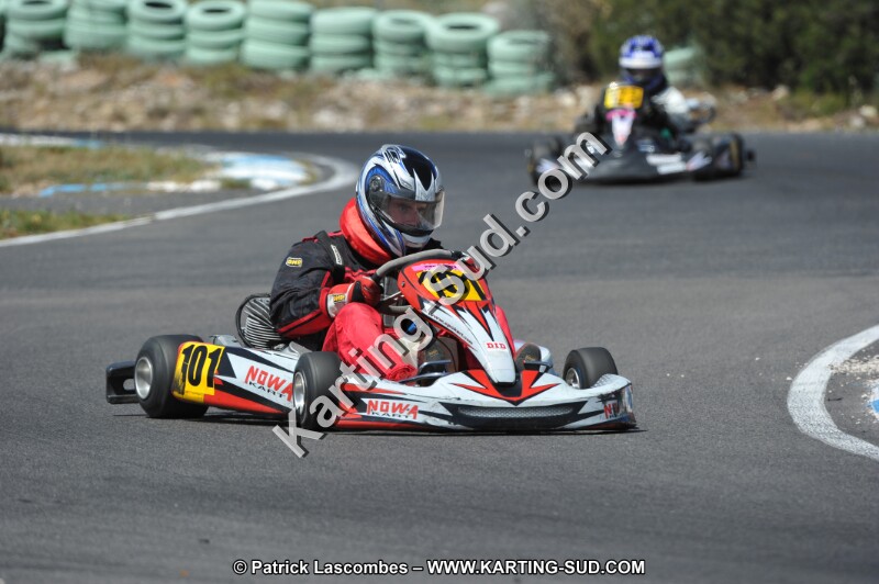 DSC (2935).JPG